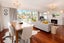 10 Glenfern Road, Mellons Bay, Auckland - Carousel 3