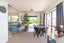 32 Suzanne Grove, Kelvin Grove, Palmerston North - Carousel 9