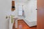 161 Cambridge Road, Hillcrest, Hamilton - Carousel 15