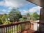 60 Mountbatten Avenue, Hillcrest, Auckland - Carousel 7
