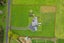 700 Taniwha Road, Waerenga, Te Kauwhata - Carousel 29