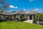 51 Murphys Road, Springlands, Blenheim - Carousel 21