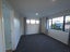 14 Murrayfield Lane, Manurewa, Auckland - Carousel 12