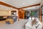 54 Wood Bay Road, Titirangi, Auckland - Carousel 13