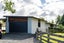 35 Poplar Glade, Kaiwaka - Carousel 30