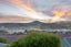 239 Highcliff Road, Shiel Hill, Dunedin - Carousel 2