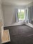 233 Greers Road, Bryndwr, Christchurch - Carousel 7