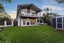 2/131 Mokoia Road, Birkenhead, Auckland - Carousel 6