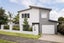 50 Ridge Street, Otumoetai, Tauranga - Carousel 1