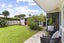 3/6 North Avenue, Narrow Neck, Auckland - Carousel 17