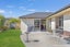 9 Magnolia Rise, Waipahihi, Taupo - Carousel 22