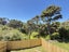11B Rockpool Road, Orewa, Orewa - Carousel 9