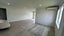 1 Orbit Place, Flat Bush, Auckland - Carousel 4