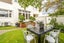 194 Duke Street, Gladstone, Invercargill - Carousel 25
