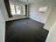 23 Severn Street, Island Bay, Wellington - Carousel 10