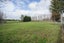 70 Pomona Road East, Makarewa, Invercargill - Carousel 44