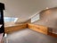 83 Normans Road, Strowan, Christchurch - Carousel 6