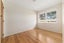 4/57 Church Road, Mangere Bridge, Auckland - Carousel 10