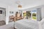 432 Bannockburn Road, Bannockburn, Cromwell - Carousel 9