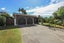 15 Kirkcaldy Place, Flaxmere, Hastings - Carousel 18