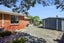 70 Melcombe Street, Tinwald, Ashburton - Carousel 26