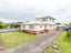 17 Vernon Avenue, Takaro, Palmerston North - Carousel 1