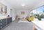1/5 Colonel Nixon Street, Onehunga, Auckland - Carousel 8