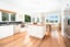 34 Baroda Street, Khandallah, Wellington - Carousel 4