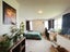 48 Parkside Drive, Huntington, Hamilton - Carousel 8