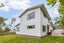 165A Rawhiti Road, Pukerua Bay, Porirua - Carousel 20