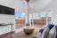 647 Swanson Road, Swanson, Auckland - Carousel 7