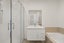 10/7 Vialou Street, Hamilton Central, Hamilton - Carousel 9