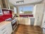 72 Balcairn Street, Halswell, Christchurch - Carousel 2