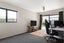 2/10 Chisnall Street, Stoke, Nelson - Carousel 25