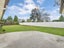 95 Carmen Road, Hei Hei, Christchurch - Carousel 23