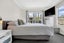 1/20 Rodney Street, Howick, Auckland - Carousel 15