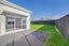5 Pa Ariki Road, Te Kauwhata, Te Kauwhata - Carousel 11