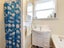 15 Crowther Street, Shannon, Shannon - Carousel 10