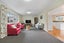 1/119 Gowing Drive, Meadowbank, Auckland - Carousel 2