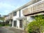 131 Spinella Drive, Bayview, Auckland - Carousel 1