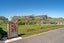 21 Craigmillar Street, Solway, Masterton - Carousel 39