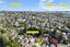 45A Southern Cross Road, Kohimarama, Auckland - Carousel 26