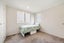 42 Greenbough Lane, Greenhithe, Auckland - Carousel 12
