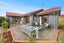 76 Burswood Drive, Burswood, Auckland - Carousel 3