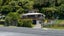 529 State Highway 33, Okere Falls, Rotorua - Carousel 1