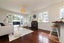 1/140 Atkinson Road, Titirangi, Auckland - Carousel 5