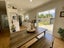 43A Taikata Road, Te Atatu Peninsula, Auckland - Carousel 6
