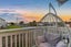 1/1 Toru Street, Te Atatu Peninsula, Auckland - Carousel 24