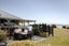 16 Mccutchan Road, Otakiri, Whakatane - Carousel 10