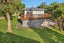 92A Coronation Road, Hillcrest, Auckland - Carousel 9